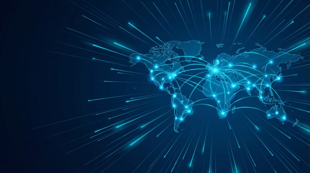 红黑加速器全球网络加速